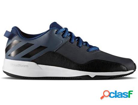 Zapatillas Deportivas ADIDAS Crazytrain Cloudfoam Hombre