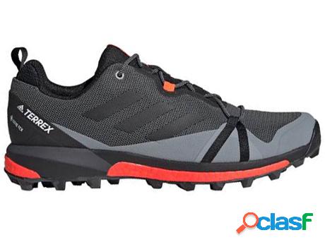 Zapatillas Deportivas ADIDAS Terrex Skychaser Lt Gtx Hombre