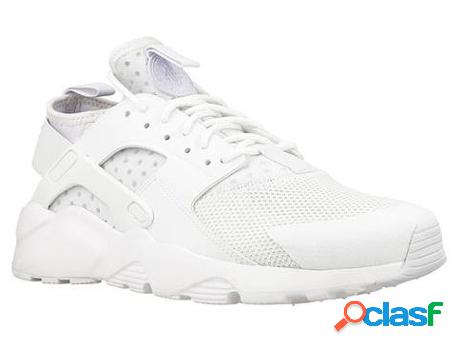Zapatillas Deportivas NIKE Air Huarache Run Ultra (Blanco -