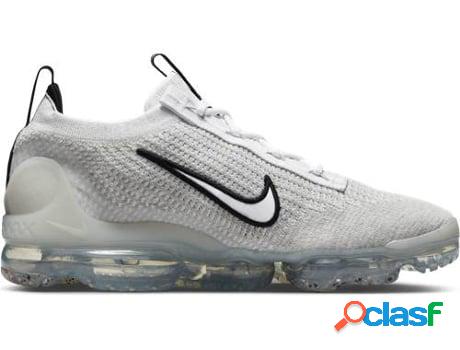 Zapatillas Deportivas NIKE Air Vapormax 2021 Fk Hombre