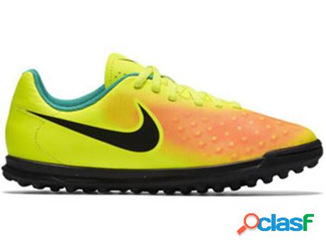 Zapatillas Deportivas NIKE Jr Magista Ola Ii Tf Niños