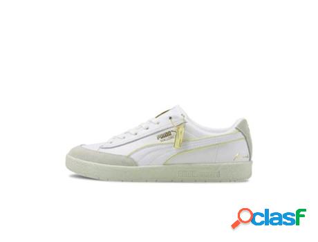 Zapatillas Deportivas PUMA Mallorca Rudolf Dassler Legacy Fs