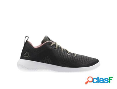 Zapatillas Deportivas REEBOK Esoterra Dmx Lite N