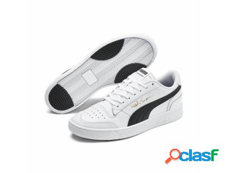 Zapatillas PUMA PUMA Ralph Sampson Lo (Tam: 45)