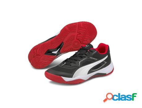 Zapatillas PUMA Unisexo (44 - Multicolor)