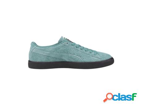 Zapatillas de Ante PUMA X Butter Goods Vtg Mineral (Tam: