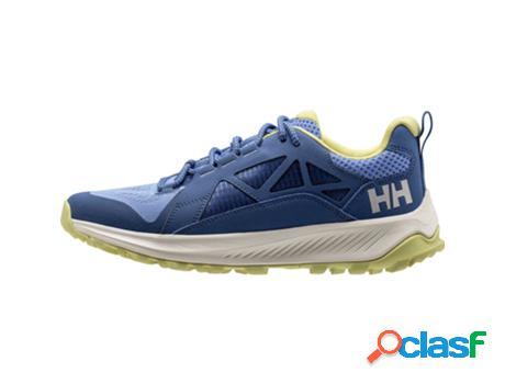Zapatillas para Caminata HELLY HANSEN Mujer (37,5 -