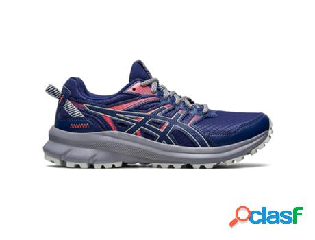 Zapatillas para Femenino ASICS para Running (35,5 -