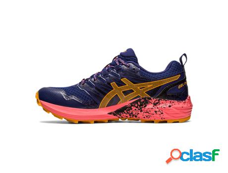 Zapatillas para Femenino ASICS para Running (36 -