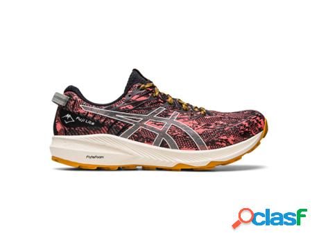 Zapatillas para Femenino ASICS para Running (37,5 -