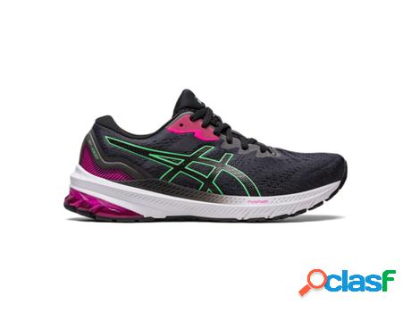 Zapatillas para Femenino ASICS para Running (42 -