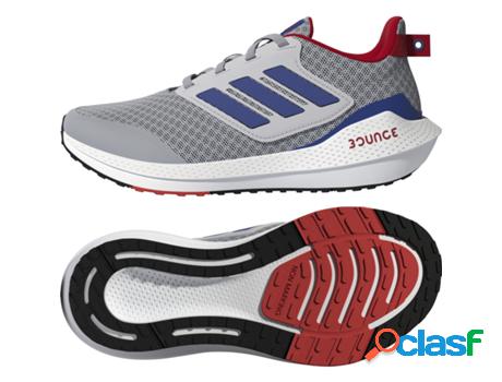 Zapatillas para Hombre ADIDAS Eq21 2.0 para Running