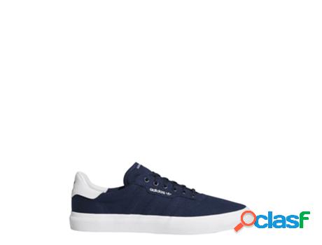 Zapatillas para Hombre ADIDAS ORIGINALS Azul (Tam: 40)