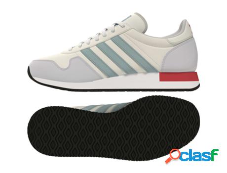 Zapatillas para Hombre ADIDAS ORIGINALS Blanco (Tam: 44)