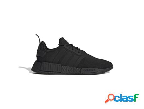 Zapatillas para Hombre ADIDAS ORIGINALS Negro (Tam: 48 2/3)