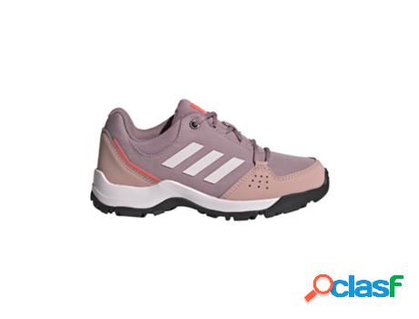 Zapatillas para Hombre ADIDAS Rosa (Tam: 32)