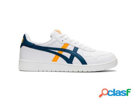 Zapatillas para Hombre ASICS (45 - Multicolor)