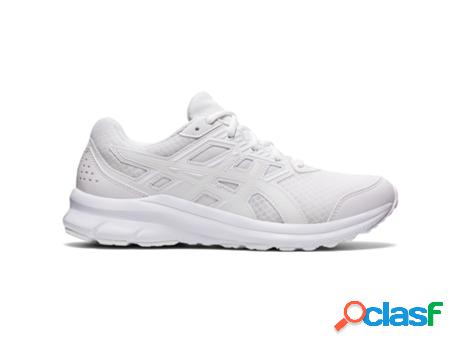 Zapatillas para Hombre ASICS Blanco (Tam: 35)