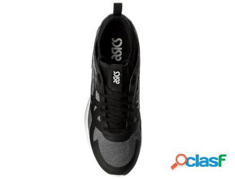 Zapatillas para Hombre ASICS Gel-Lyte V Ns Gris para Running