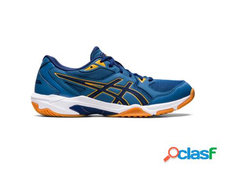 Zapatillas para Hombre ASICS Interior Gel-Rocket 10 para