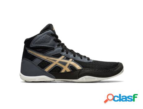 Zapatillas para Hombre ASICS Negro (Tam: 32)