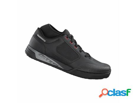 Zapatillas para Hombre SHIMANO Negro (Tam: 47)