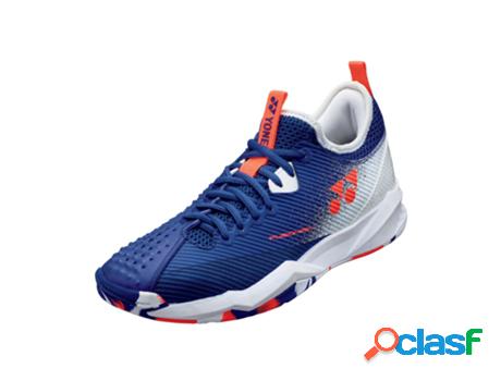 Zapatillas para Hombre YONEX Blanco (Tam: 41)