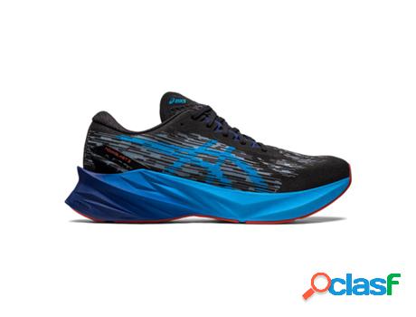 Zapatillas para Masculino ASICS para Running (40,5 -