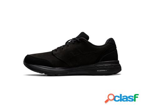 Zapatillas para Masculino ASICS para Running (46 -