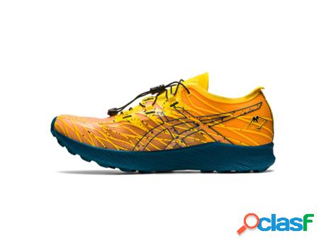 Zapatillas para Masculino ASICS para Running (49 -