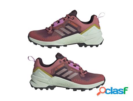 Zapatillas para Mujer ADIDAS Rosa (Tam: 38)