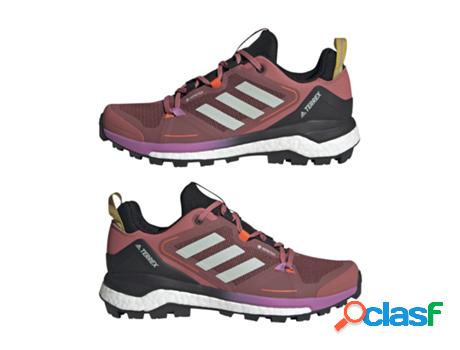 Zapatillas para Mujer ADIDAS Rosa (Tam: 42)