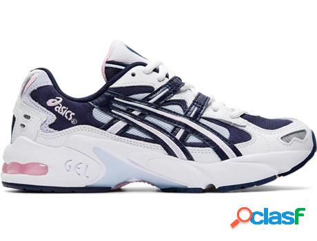 Zapatillas para Mujer ASICS Gel-Kayano™ 5 Og Blanco para