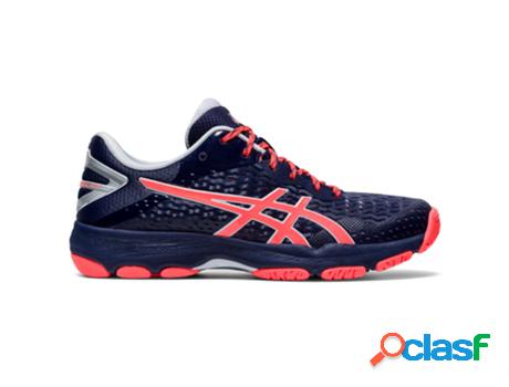 Zapatillas para Mujer ASICS Rosa (Tam: 37)