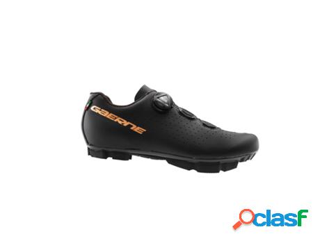Zapatillas para Mujer GAERNE Negro (Tam: 36)