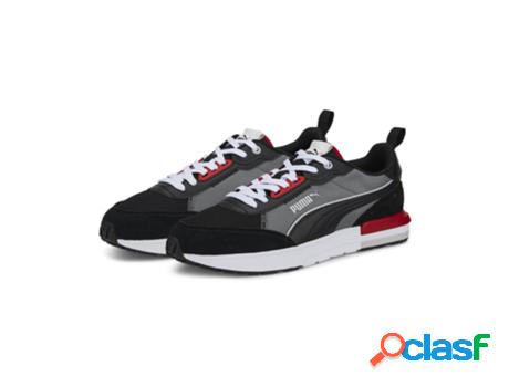 Zapatillas para Unisex PUMA (39 - Multicolor)