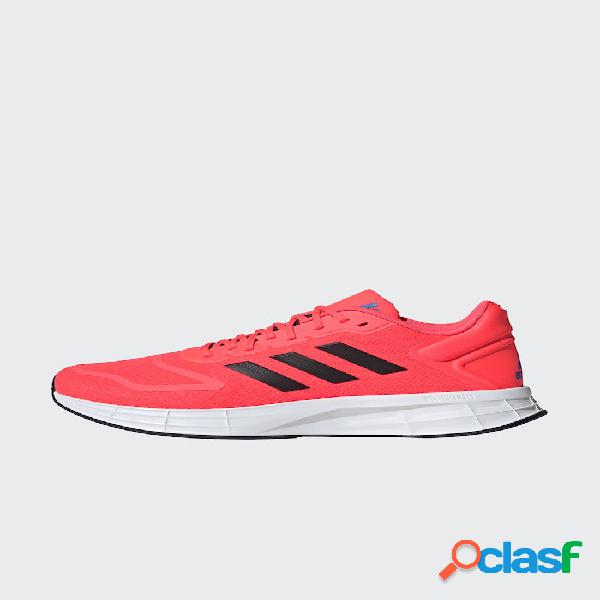 Zapatillas running adidas duramo 10 hombre