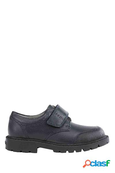 Zapato colegial Shaylax