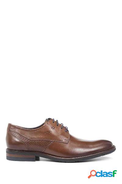 Zapato de vestir Olimpo