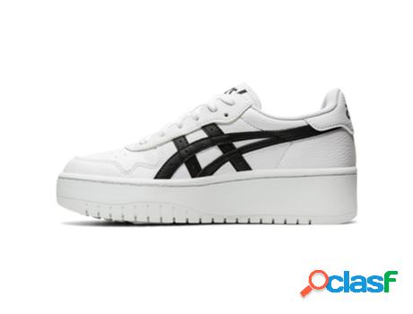 Zapatos ASICS Mujer (Multicolor - 42,5)
