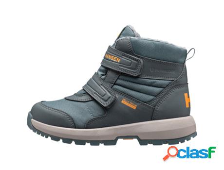 Zapatos Hombre HELLY HANSEN Verde (Tam: 32)