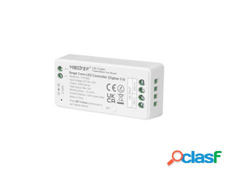 Zigbee Controlador Monocolor LEDBOX