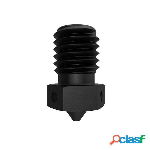 e3D Boquilla Nozzle Acero Endurecido 1.75 mm