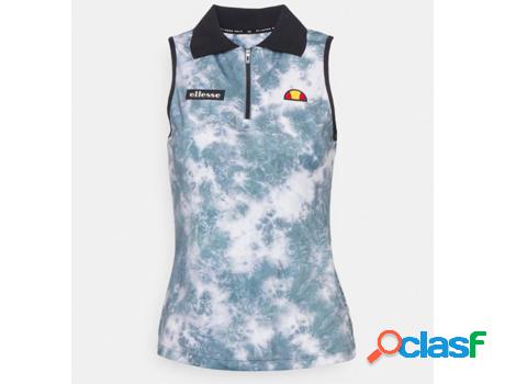 para Femenino ELLESSE (L - Multicolor)