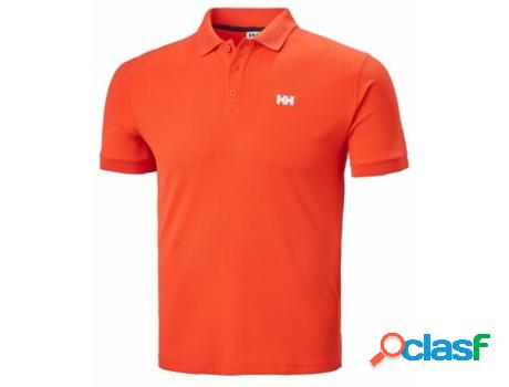 para Masculino HELLY HANSEN (M - Multicolor)