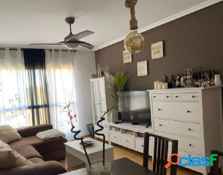 \xc2\xa1Estupendo duplex en Villaverde, MADRID!