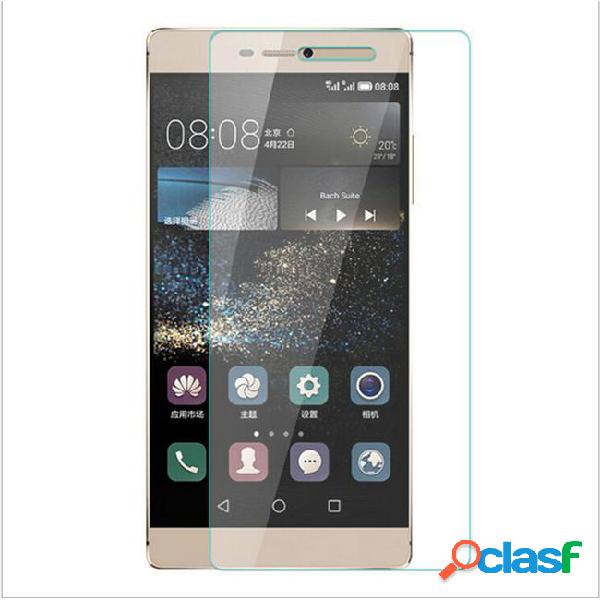 0.26mm for huawei ascend p8 p7 mate 7 g6 mate8 mate9 honor6