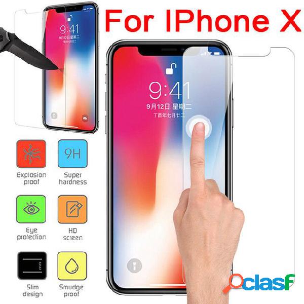 0.2mm 9h hardness 2.5d ultra clear premium tempered glass