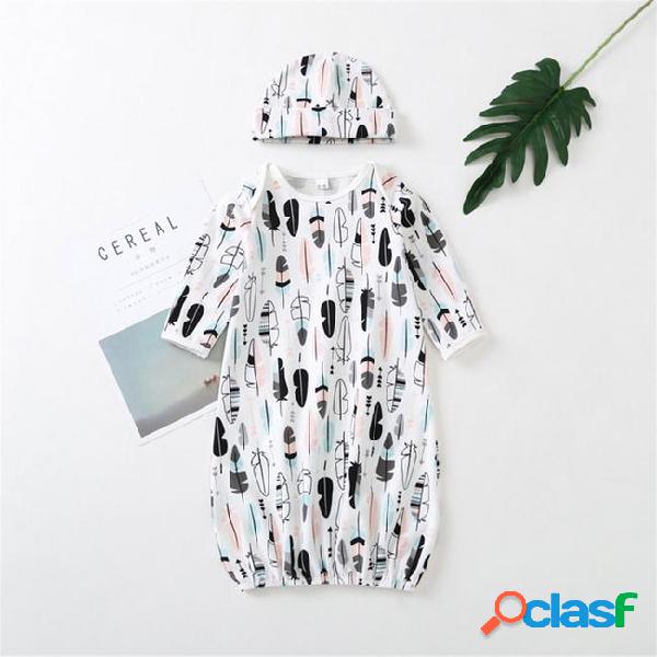 0-9 month baby outdoor sleeping lazy bag newborn baby 100%