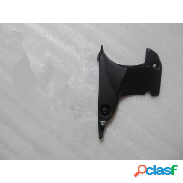 1 pcs injection mold fairing part for yamaha yzfr1 07 08 yzf